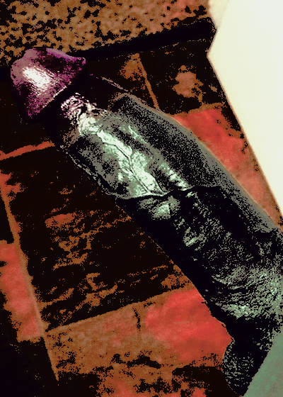 𝗗𝗥 𝗕𝗥𝗨𝗖𝗘 𝗕𝗔𝗡𝗡𝗘𝗥. tweet media