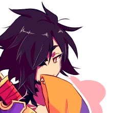 StormhowlOath's tweet photo. “Wow, it was that easy? You exploded in like 30 seconds..” https://t.co/CzFGOEiAOV