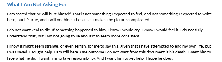 סְוֹלָּאחְפוֹטִירִיפֶּס tweet media