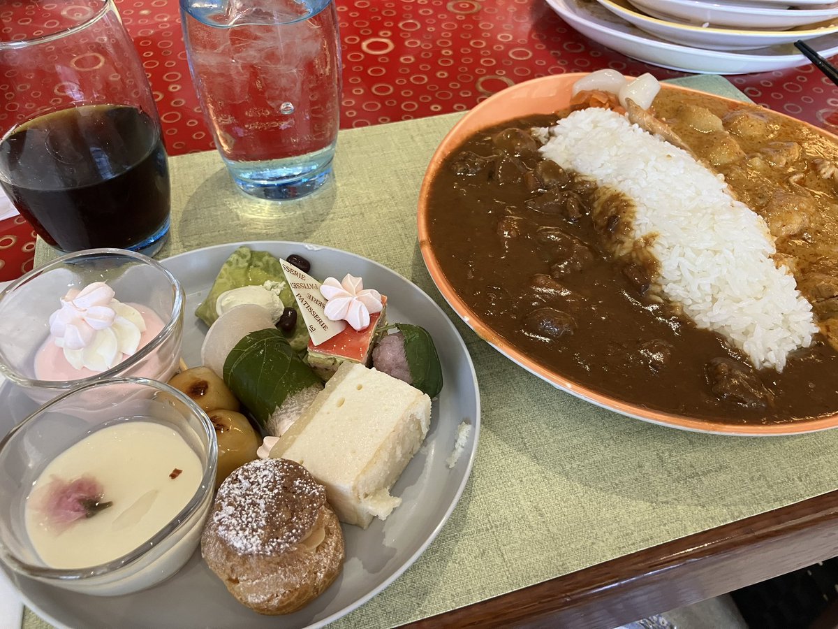 株式会社ピークコード | 美羽 tweet media