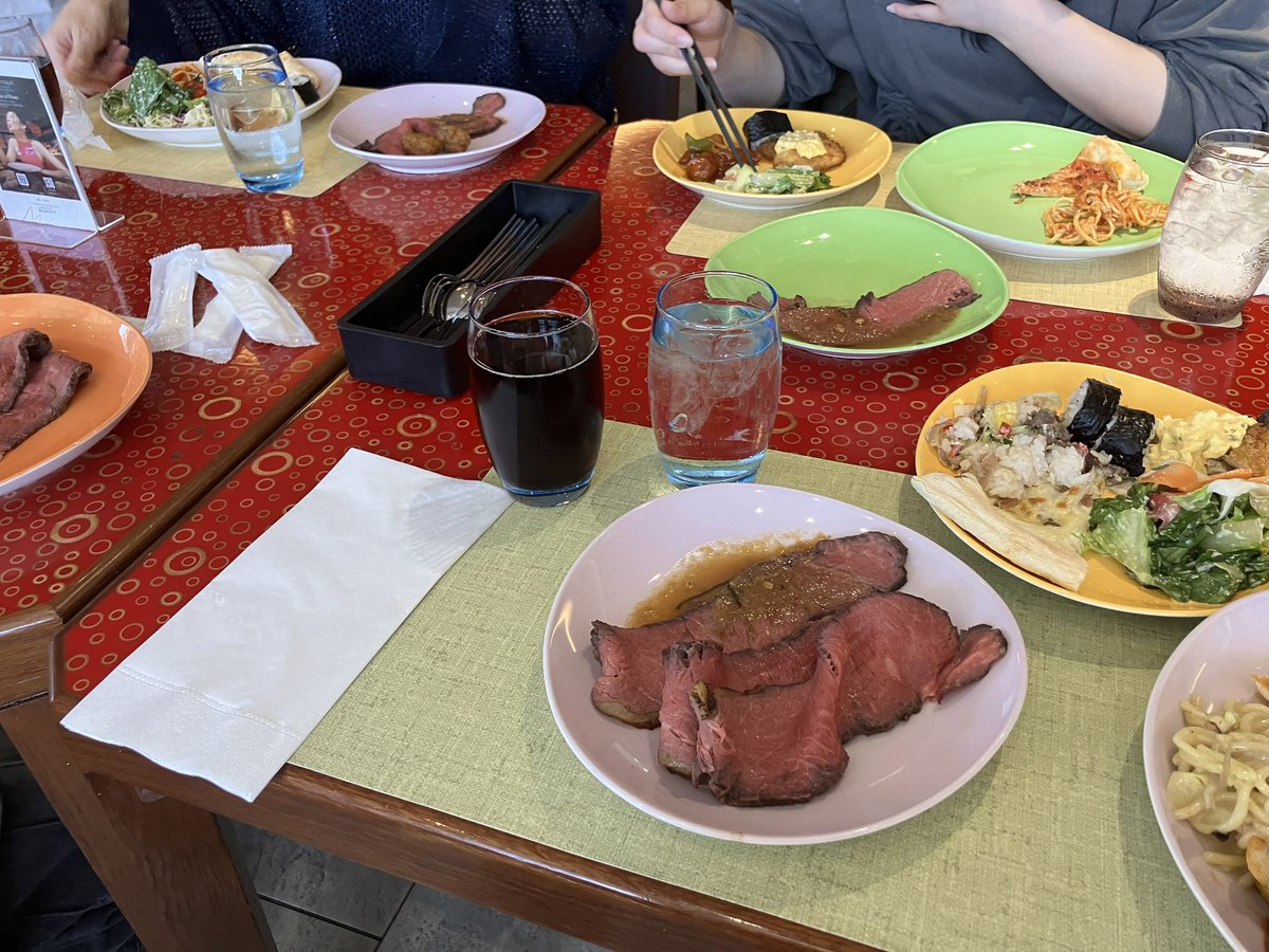 株式会社ピークコード | 美羽 tweet media