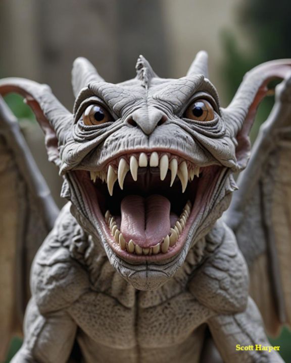 Scott_Harper tweet media