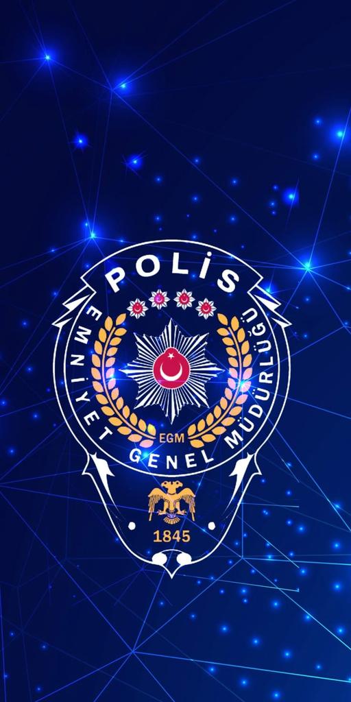 tekinkolucolak's tweet photo. 181. Yıl kutlu olsun https://t.co/RhsxZSCaZg
