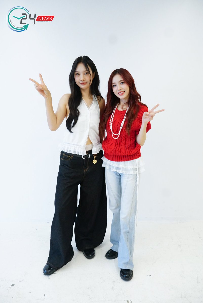 Twentyfournews tweet media