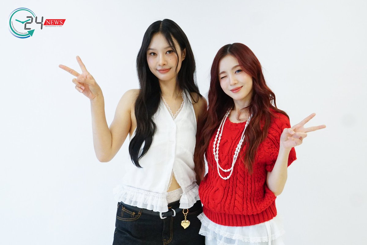 Twentyfournews tweet media