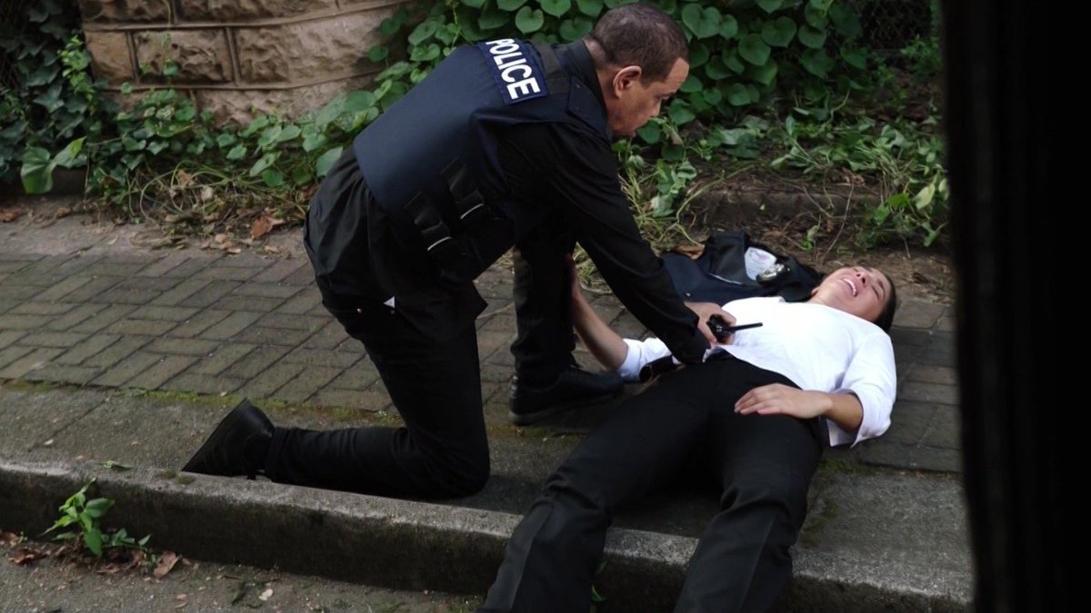 Jessica Taylor Hayes tweet media