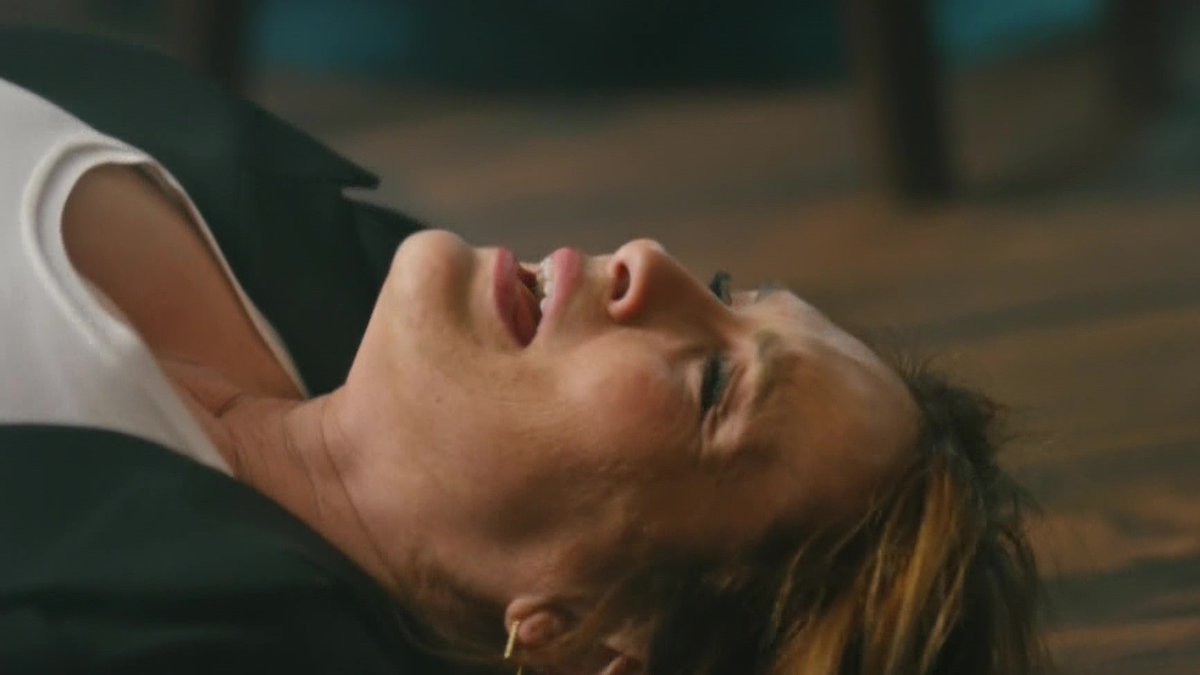 Jessica Taylor Hayes tweet media