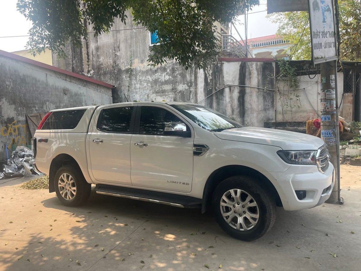 Đặng Hiền | Hope tweet media