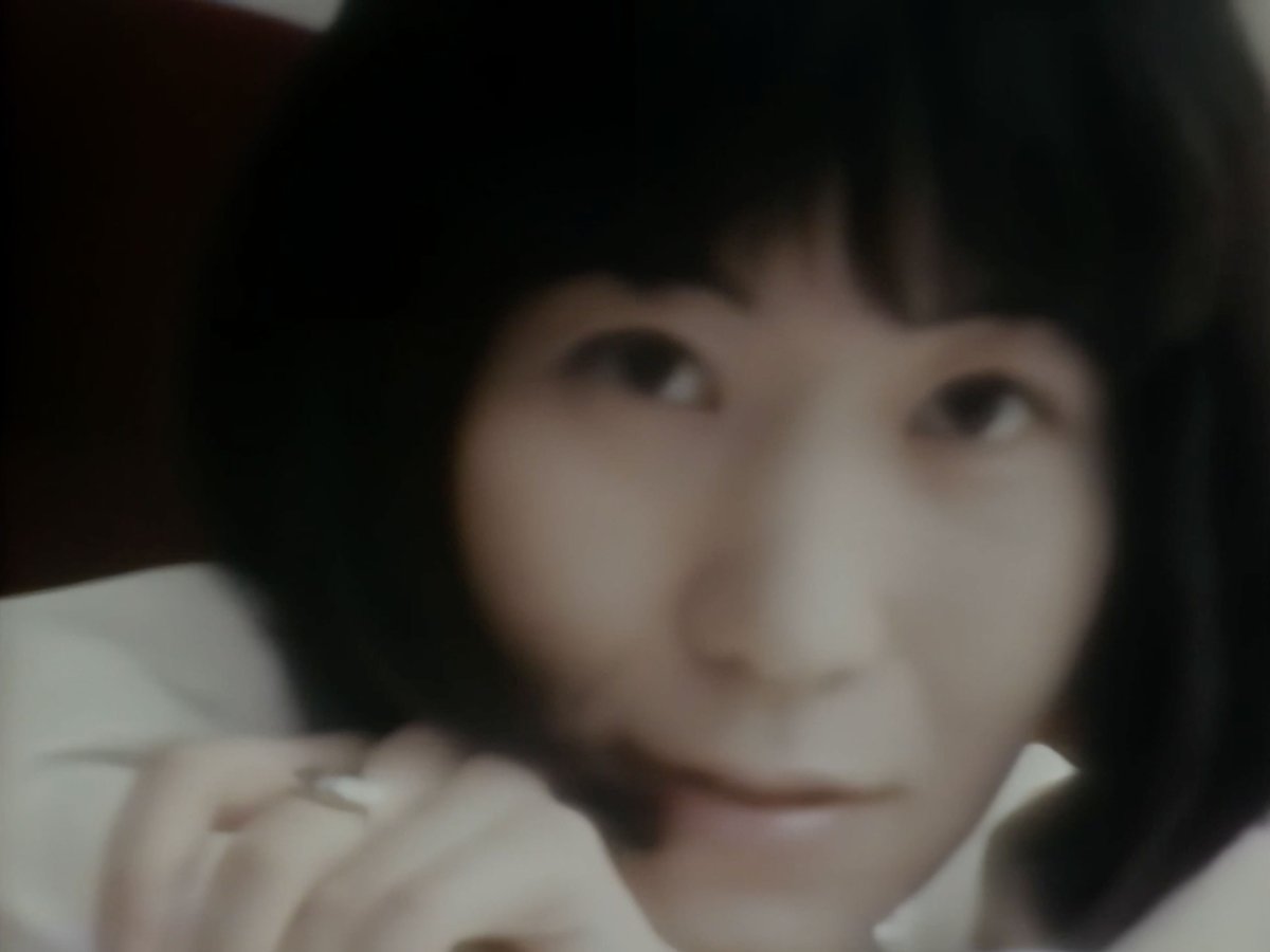 岡田崇 tweet media