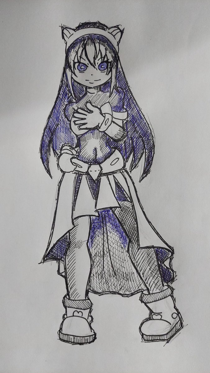eltiokondo's tweet photo. estamos buscando la de https://t.co/t8cCtQu6k7
pueden encontrar más datos de su oc por sus redes sociales, so ofrece recompensa por ella.

si quieres que tu oc aparezca comenta comparte y síguenos.

#anime #drawing #historia #oc #terrorifico https://t.co/iVIc03dbAJ
