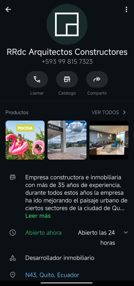 <a href="/oleasc/">Claudia Oleas</a> Denle duro a ese energúmeno y llevarlo a un asilo psiquiátrico o a la cárcel. Es un peligro para la sociedad 

Denle mucho cariño a este gran hijo de puta