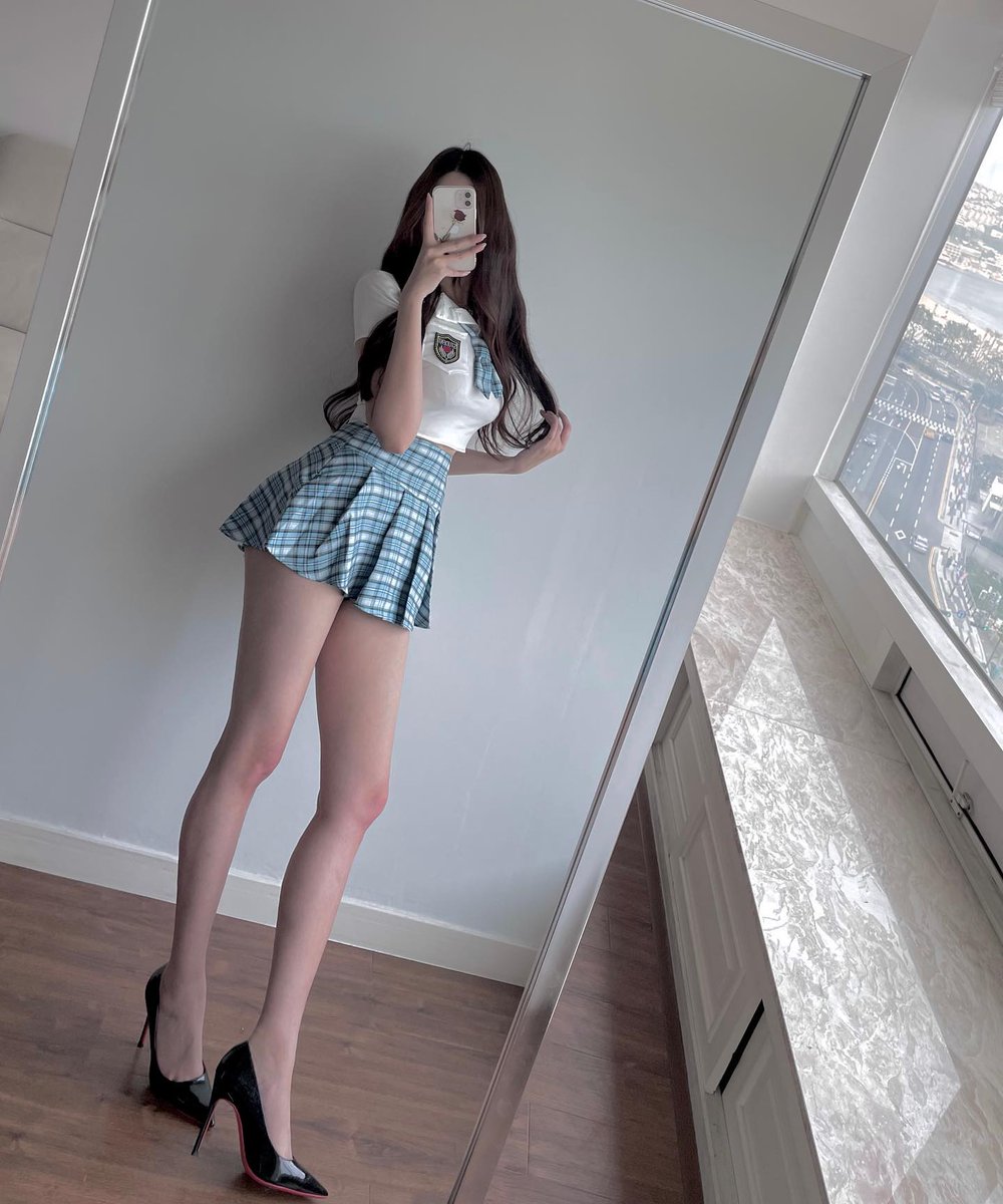 アイ♡ tweet media