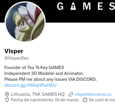 Dr. Fissure ✝️ Doctor Fisura tweet media