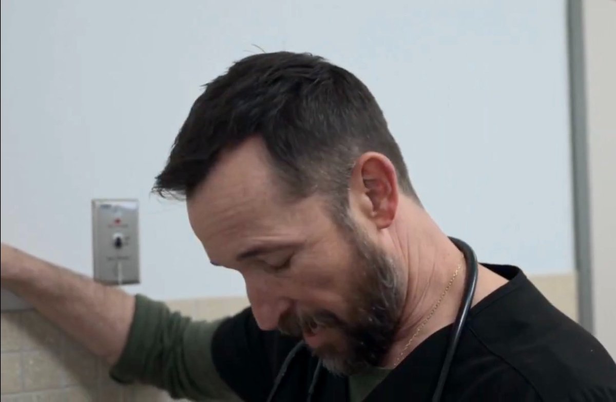 kik (pittpilled!!!!!!) tweet media