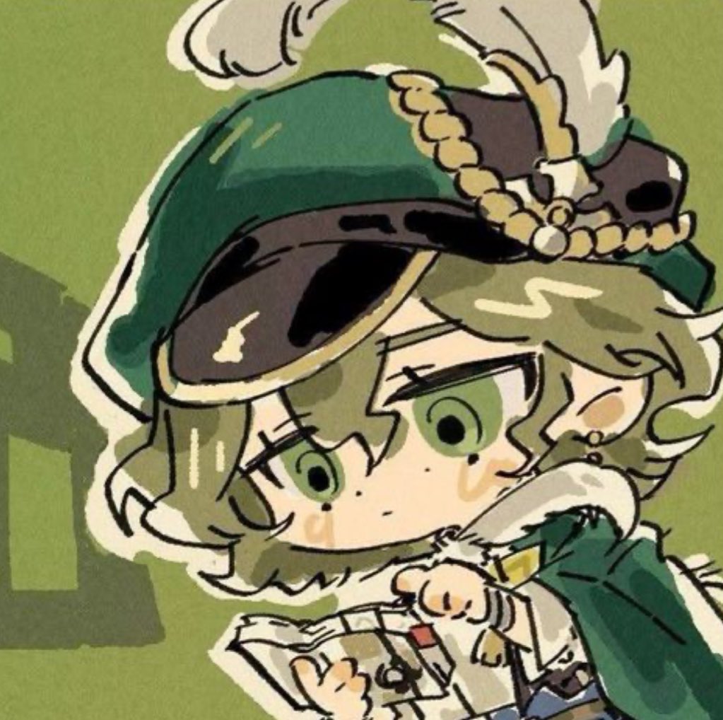 ~ 𝒯𝒽𝑒 𝐿𝑜𝓈𝓉 𝒫𝑜𝑒𝓉 ~ tweet media