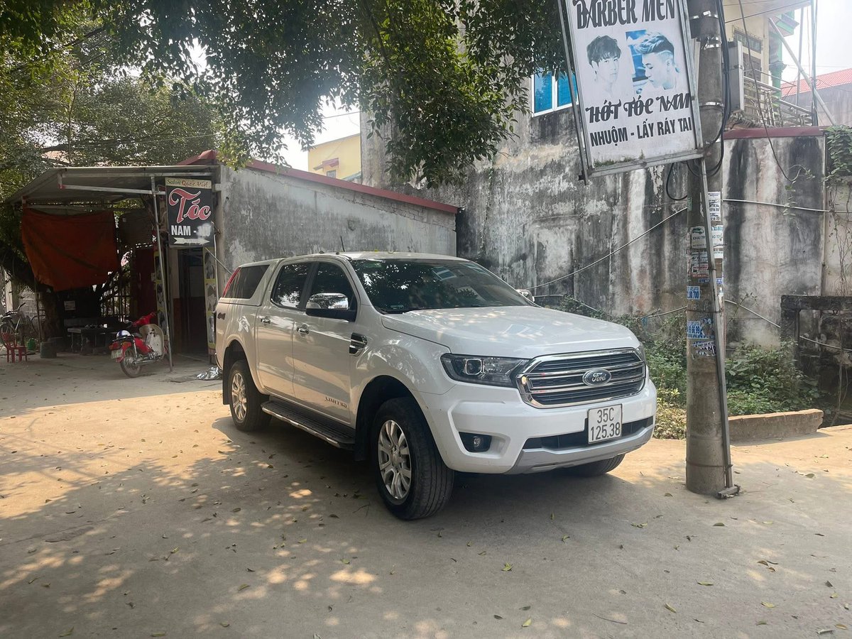 Đặng Hiền | Hope tweet media