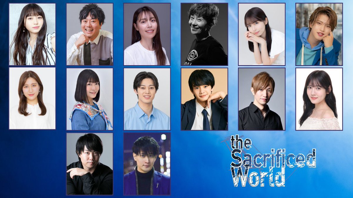 CRUSH KITCHEN ENTERTAINMENT tweet media