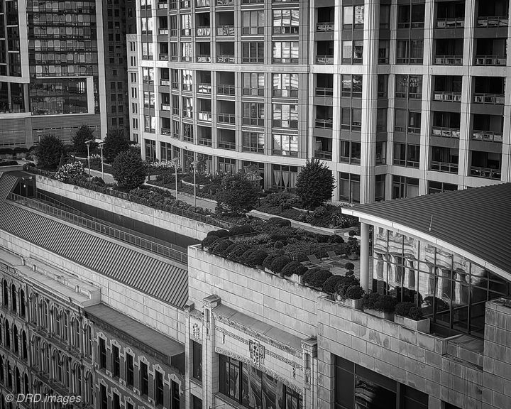 DRD Media LLC | Drone Construction Solutions tweet media