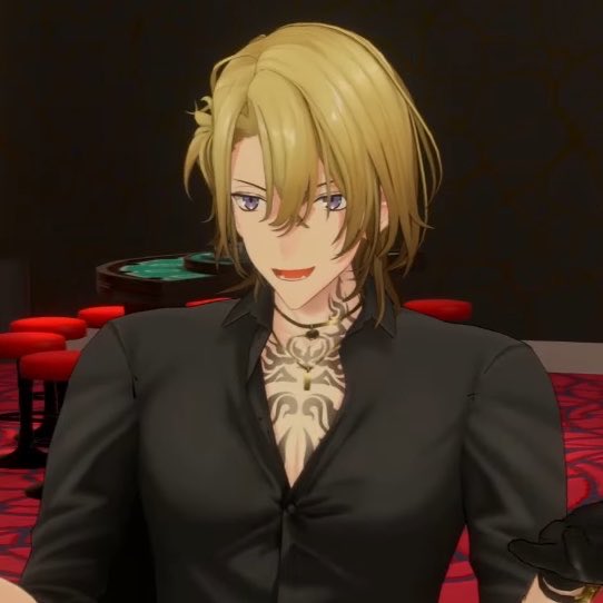 🍓🌷 tweet media