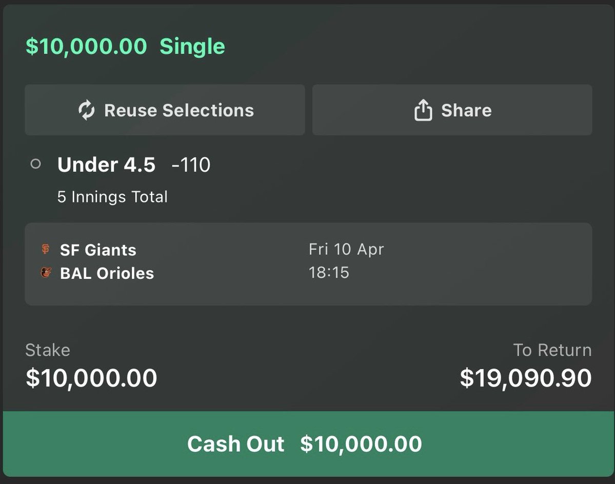 Dany McLain tweet media