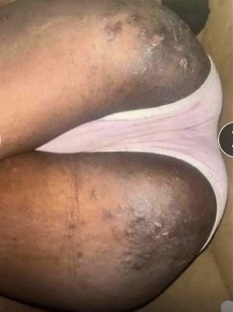 xxucee✍️ tweet media