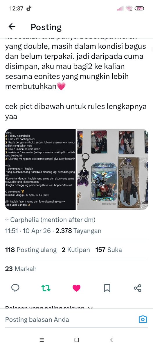 mengie😼🌒 tweet media