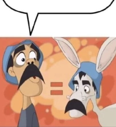 ᑲrᥱᥒᥴһі 📻🍎 ⁴ ⁷ tweet media