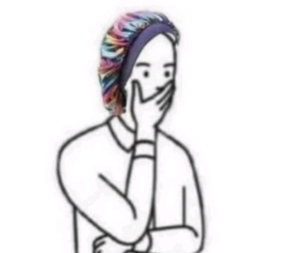 es tawar ❄ tweet media