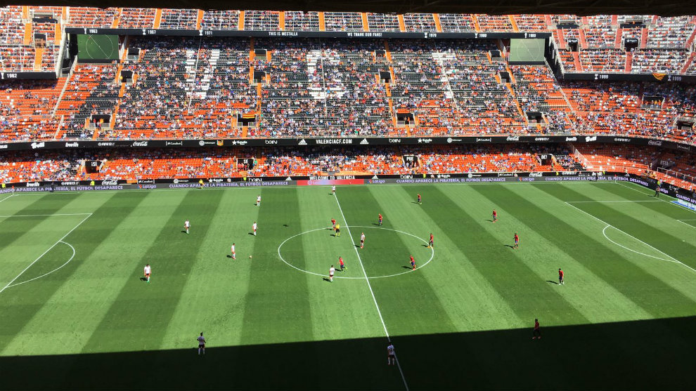 Gonzalo Márquez 🪄 tweet media