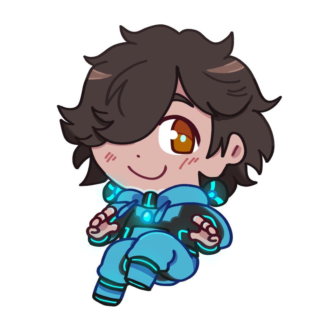 Doofusmike/🌐AI Glitchy Panda🌐 tweet media