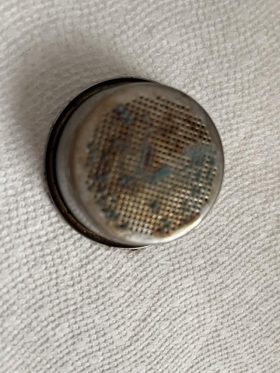 Aakash Gupta tweet media