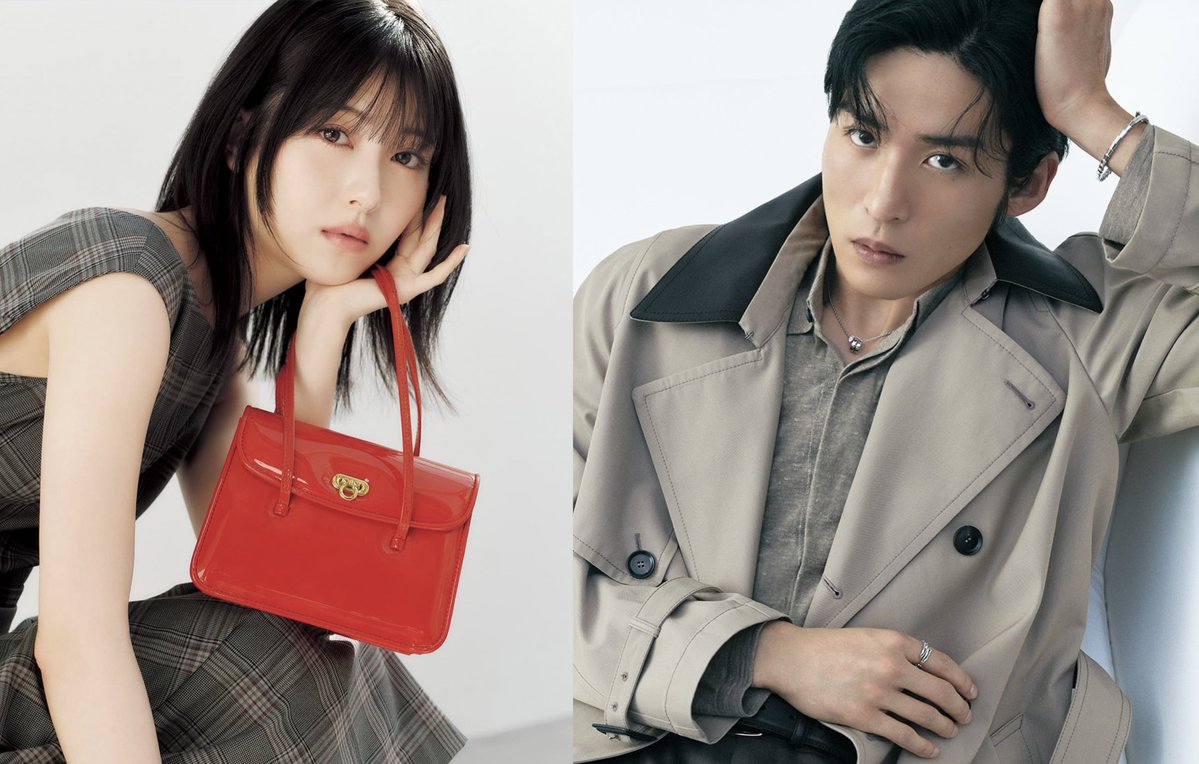 HappySakeLife2's tweet image. ◤『#ほどなくお別れです』、4/9 (木) の最終、4/10 (金) の14:35更新 最新デイリー

◎興行収入を見守りたい！
mimorin2014.com

TOHOシネマズ池袋13:00は半分弱か。それでも10週目の平日、TOP10に居座る粘り強さ。土日はどうかな。午後の良い時間帯が少なくなって来た。

#浜辺美波
#目黒蓮