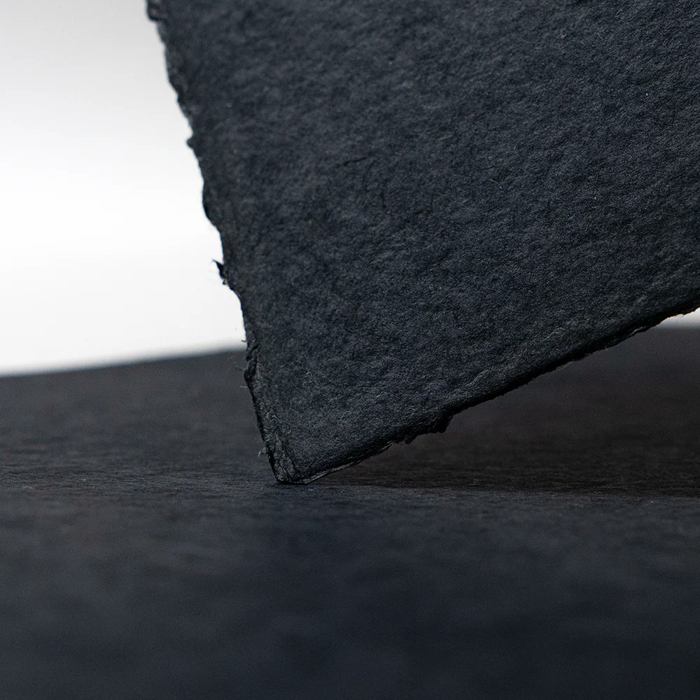 アワガミファクトリー【公式】 tweet media