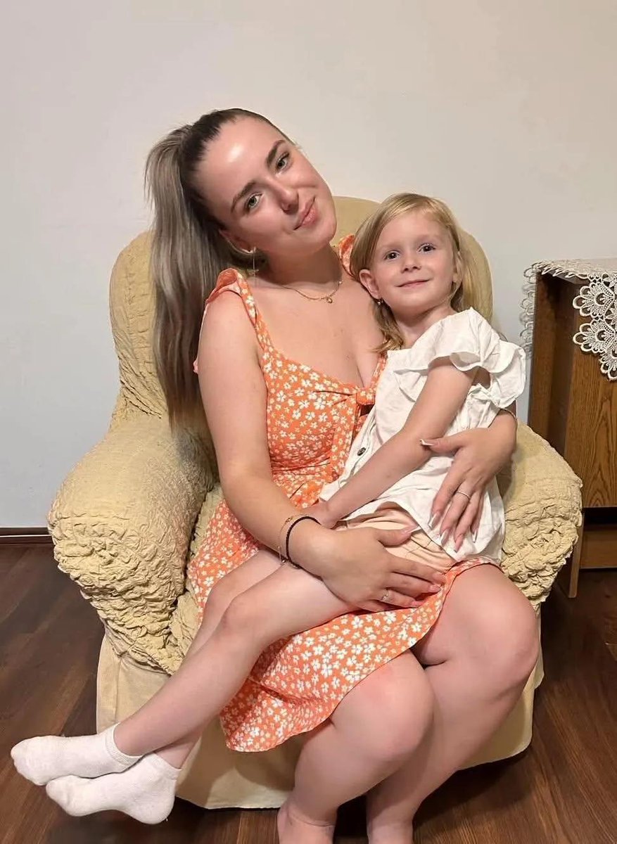 Sarah Sam tweet media