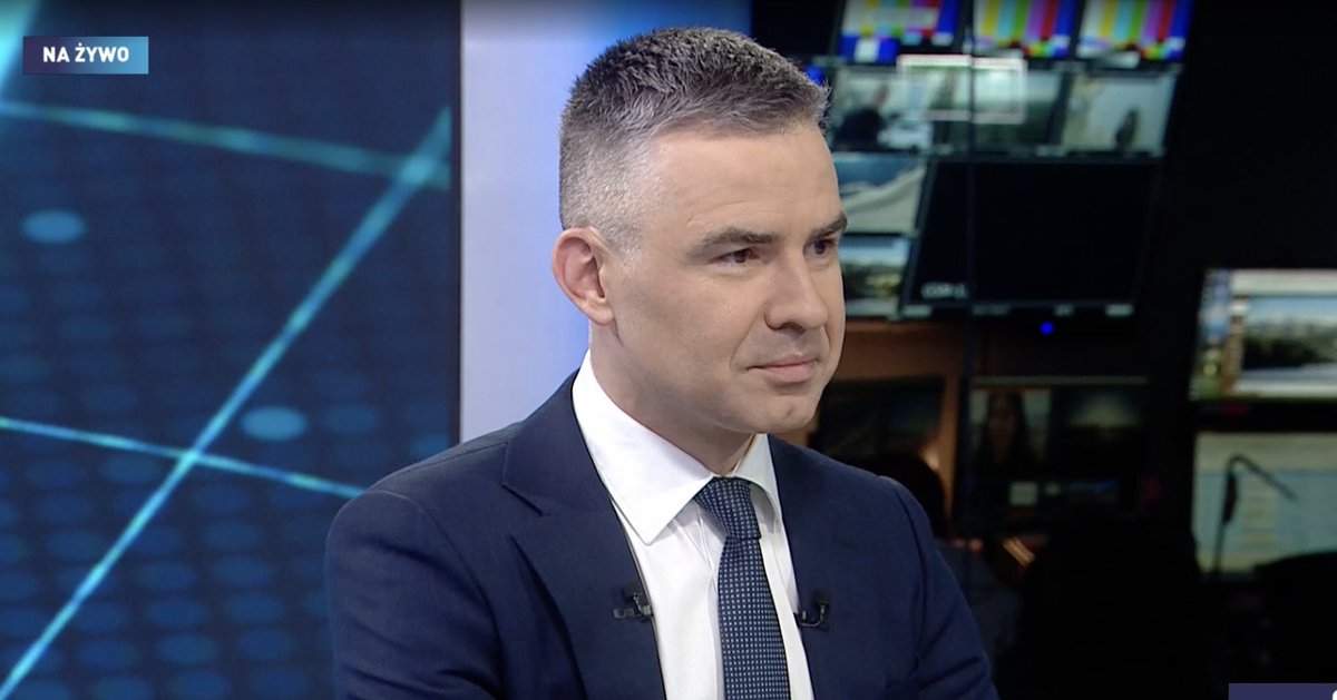 tvp.info 🇵🇱 tweet media