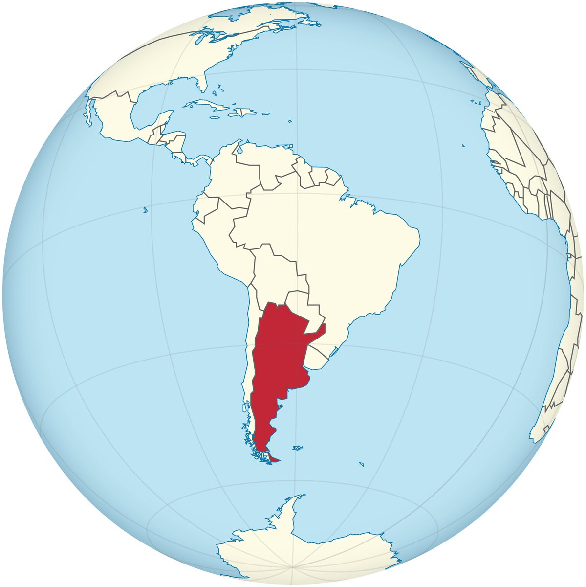 Un Franco-Turc 🇫🇷🤝🏼🇹🇷 tweet media