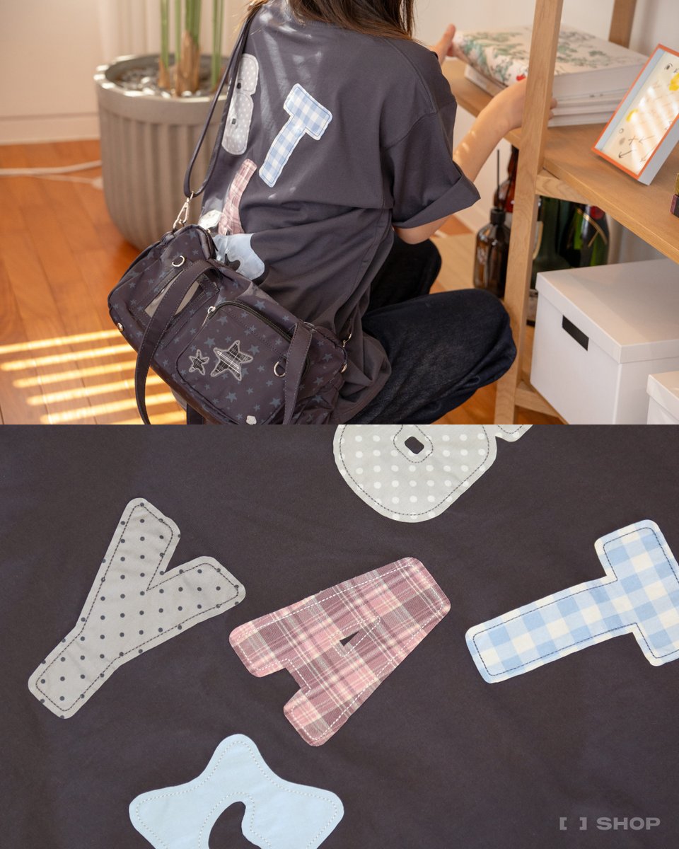 FANS SHOP OFFICIAL tweet media