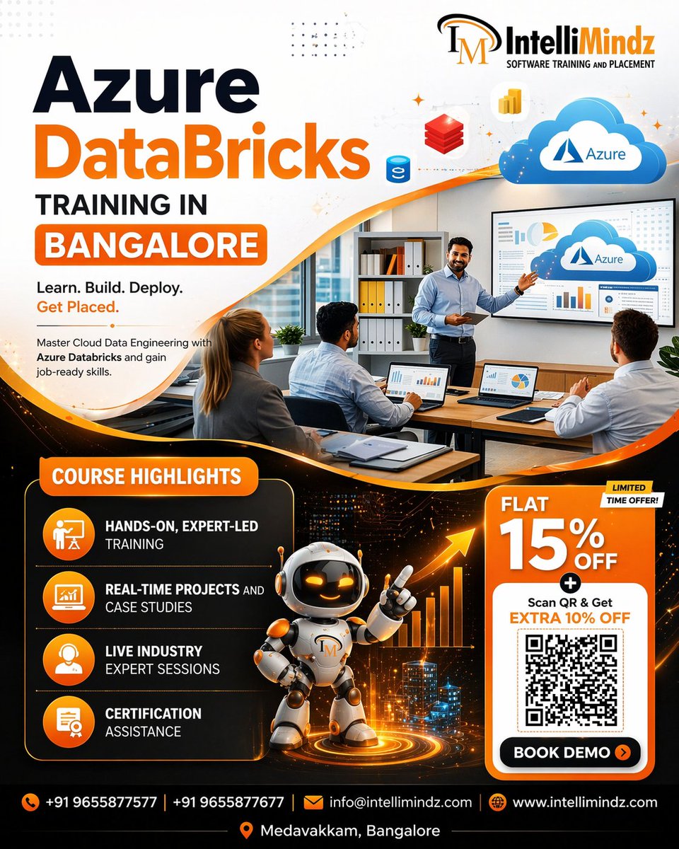 karthick tweet media