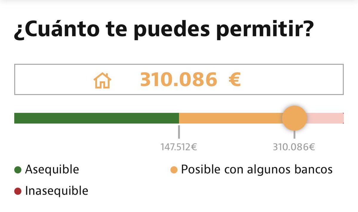 nessa fisher tweet media