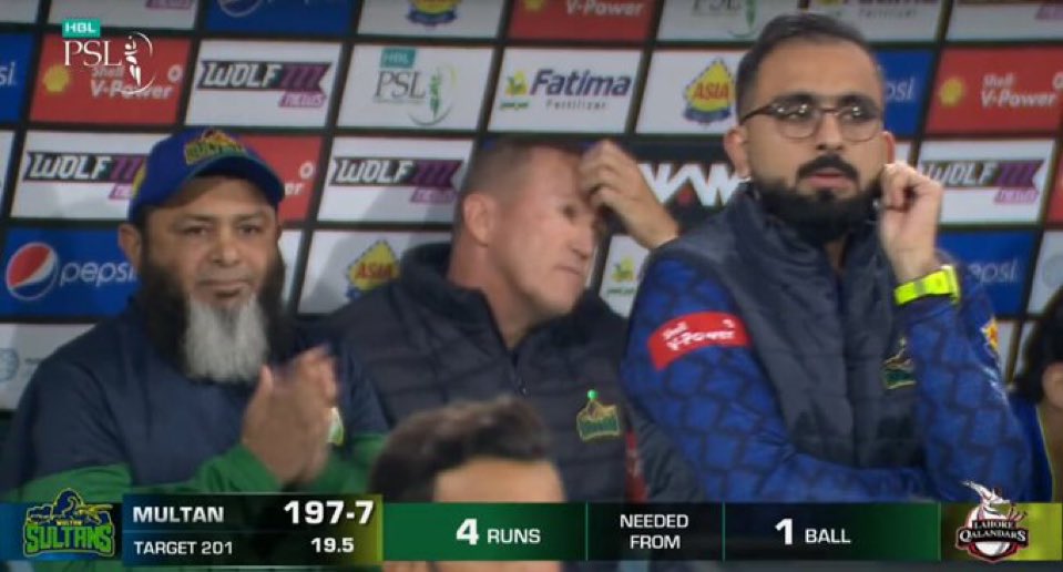 Saचिన్ tweet media