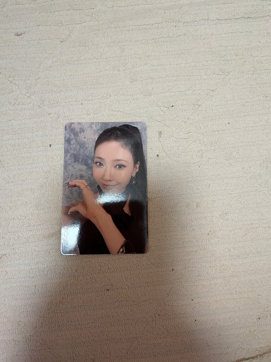 かほってぃーぬ(リマ命名) tweet media