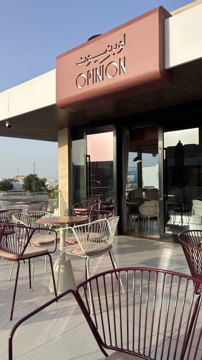 فريال .🌸 tweet media