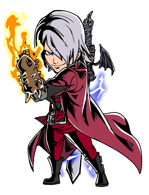 ふぇにょん tweet media