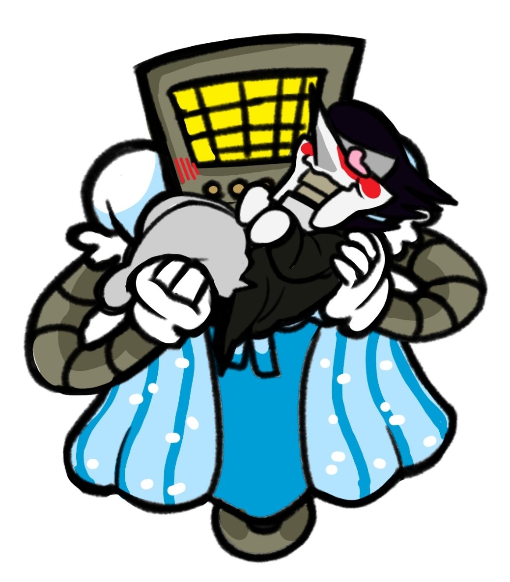 Everyone's Celebrity Crush #CokeSpamton tweet media