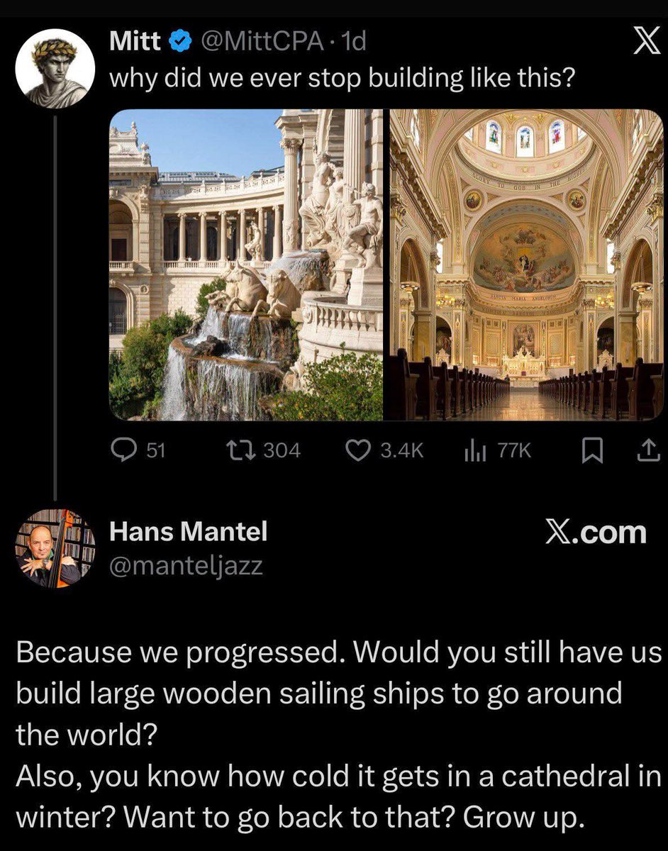 Moon Dragon tweet media