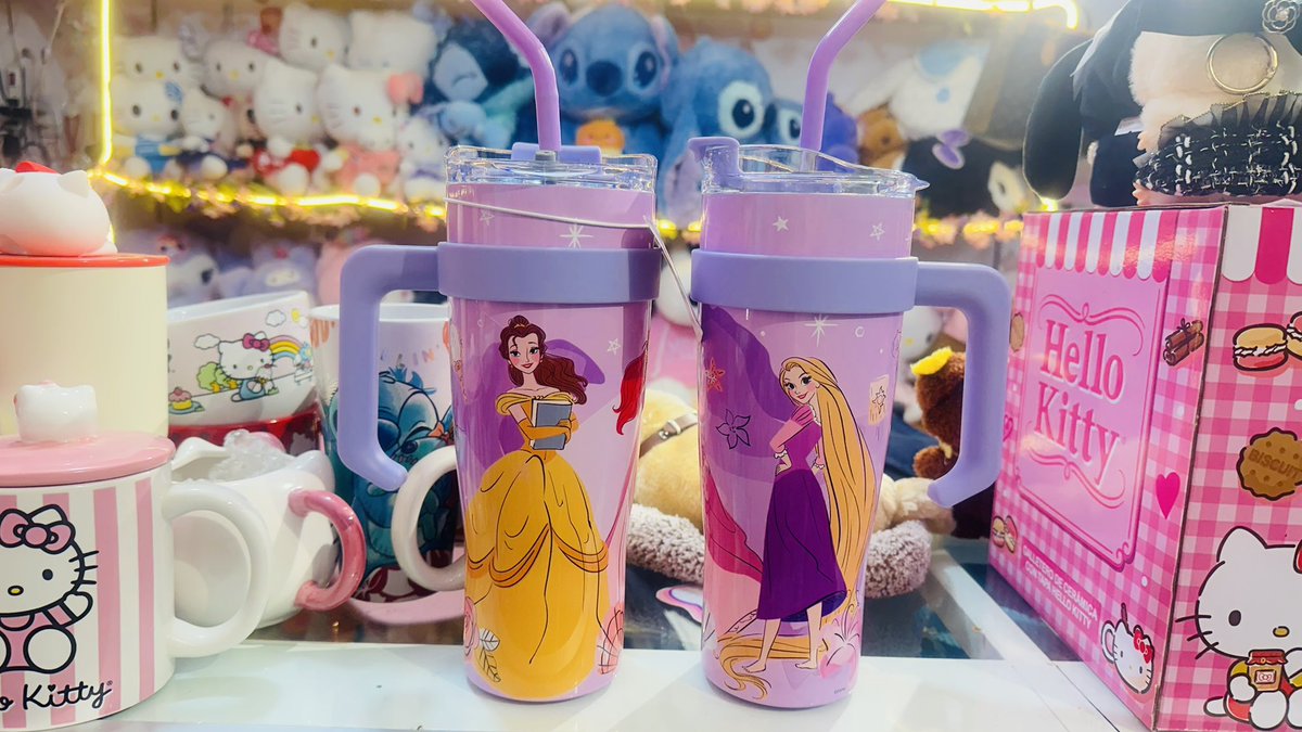 Peludos Desamparados tweet media