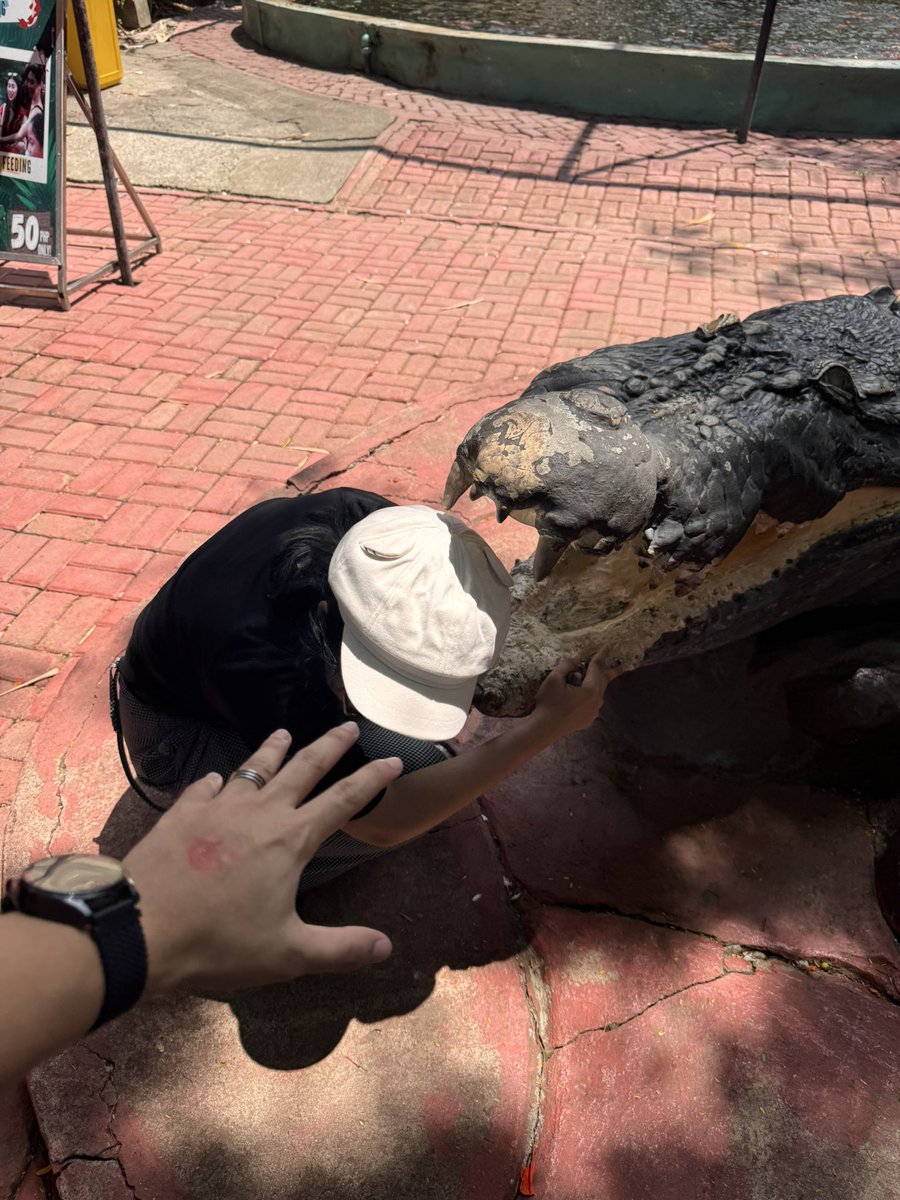 Minu Hana 🐶🌸 ミヌハナ | coscarni FG05 tweet media