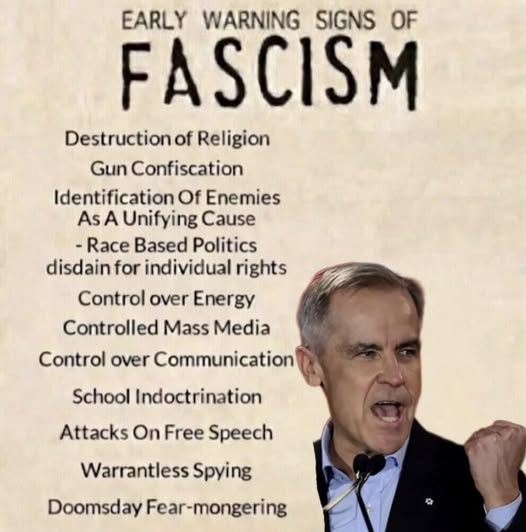 Nashman00769 tweet media