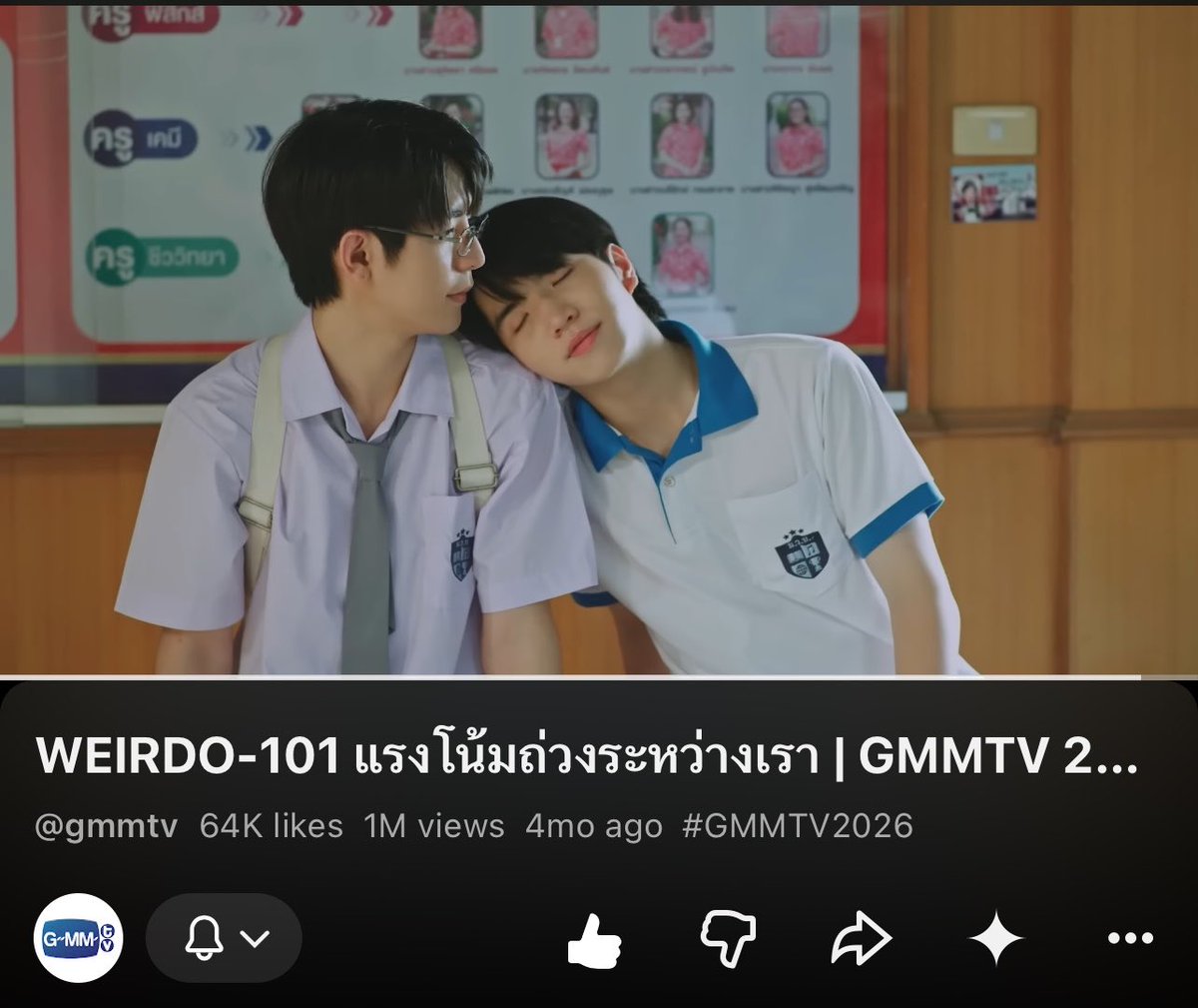 jenny 𝜗ৎ tweet media