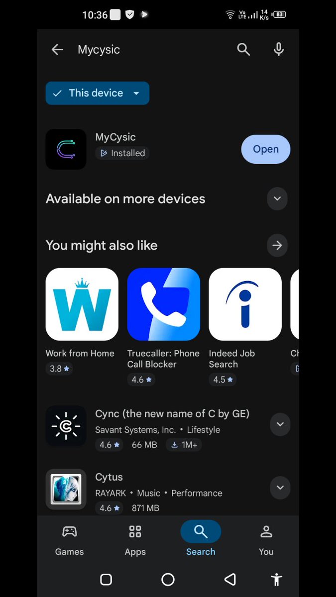 Web3Rehman tweet media